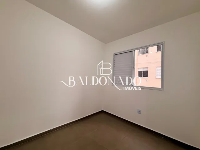 Imagem 8: Apartamento para locação, Ponte Nova, EXTREMA - MG com preço excelente