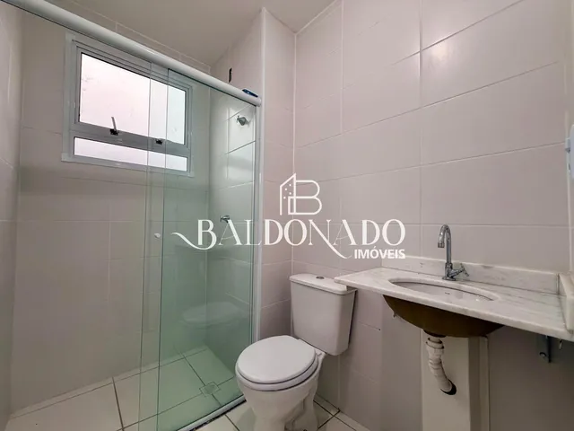 Imagem 9: Apartamento para locação, Ponte Nova, EXTREMA - MG com preço excelente