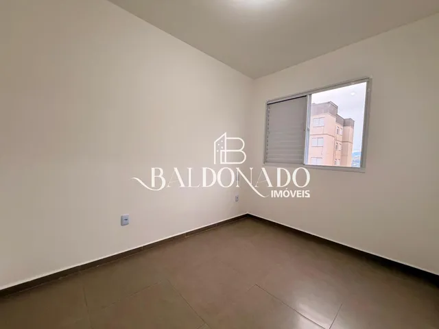 Imagem 10: Apartamento para locação, Ponte Nova, EXTREMA - MG com preço excelente
