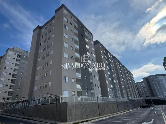 Imagem 11: Apartamento para locação, Ponte Nova, EXTREMA - MG com preço excelente