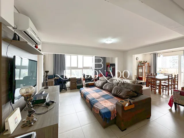 Imagem: Apartamento em Sorocaba Duplex 179m Campolim