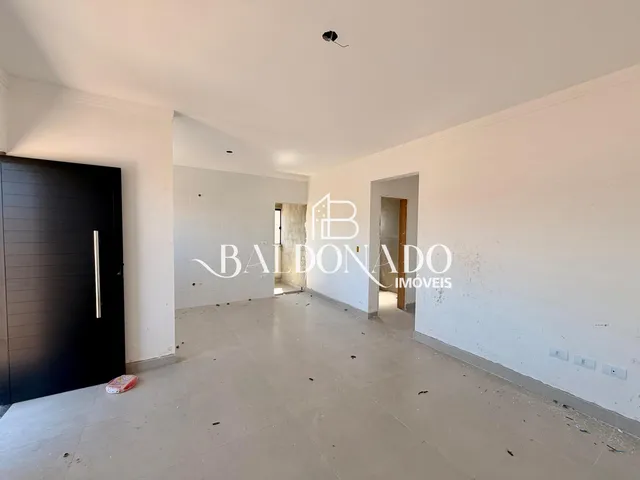 Imagem 5: Casa em Extrema à venda, Parque dos Jatobás, EXTREMA - MG com 2 dormitórios