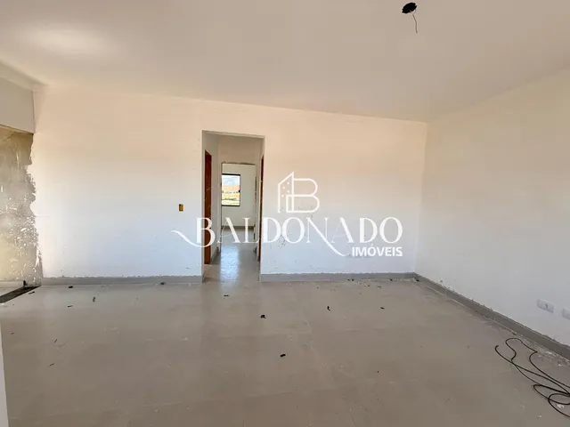 Imagem 2: Casa em Extrema à venda, Parque dos Jatobás, EXTREMA - MG com 2 dormitórios
