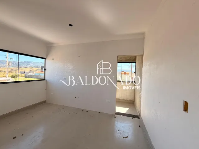 Imagem 3: Casa em Extrema à venda, Parque dos Jatobás, EXTREMA - MG com 2 dormitórios