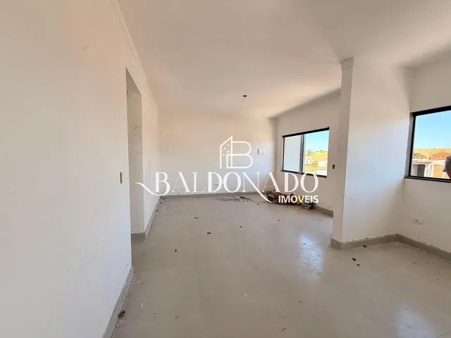 Imagem 6: Casa em Extrema à venda, Parque dos Jatobás, EXTREMA - MG com 2 dormitórios