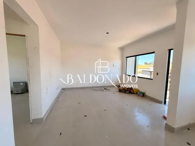 Imagem 7: Casa em Extrema à venda, Parque dos Jatobás, EXTREMA - MG com 2 dormitórios