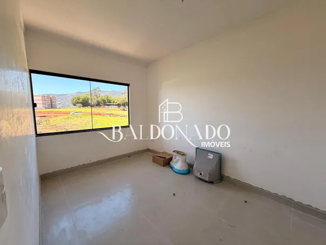 Imagem 11: Casa em Extrema à venda, Parque dos Jatobás, EXTREMA - MG com 2 dormitórios