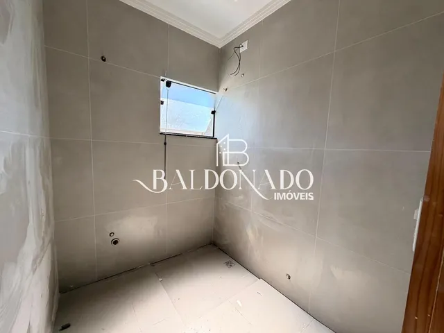Imagem 9: Casa em Extrema à venda, Parque dos Jatobás, EXTREMA - MG com 2 dormitórios