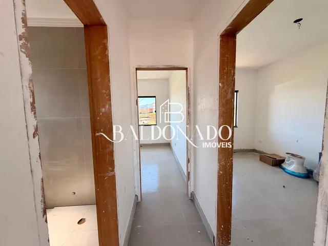 Imagem 12: Casa em Extrema à venda, Parque dos Jatobás, EXTREMA - MG com 2 dormitórios