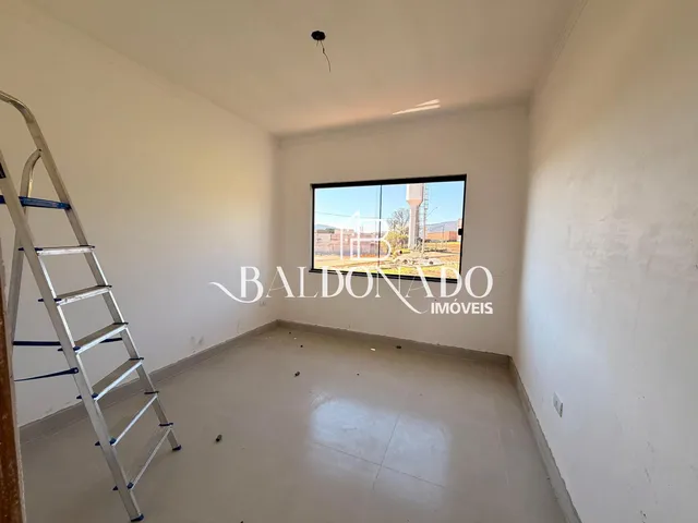 Imagem 10: Casa em Extrema à venda, Parque dos Jatobás, EXTREMA - MG com 2 dormitórios