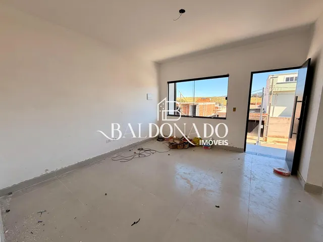 Imagem 15: Casa em Extrema à venda, Parque dos Jatobás, EXTREMA - MG com 2 dormitórios