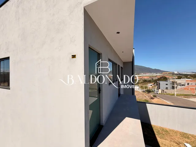 Imagem 14: Casa em Extrema à venda, Parque dos Jatobás, EXTREMA - MG com 2 dormitórios