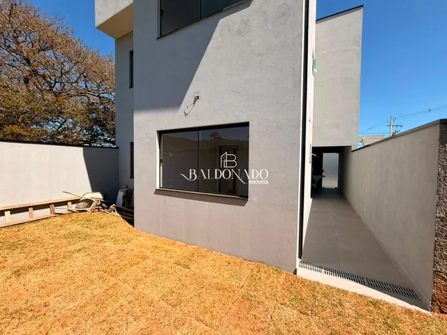 Imagem 12: CASA EM EXTREMA TERRÉA A VENDA EM CONDOMÍNIO COM AMPLO QUINTAL, 2 DORMITÓRIOS