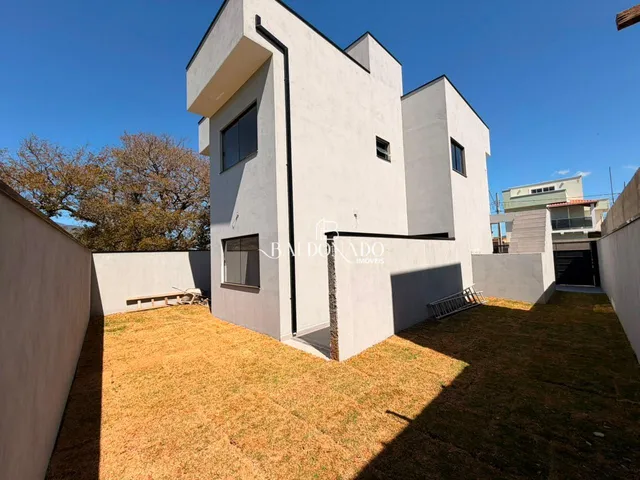 Imagem 7: CASA EM EXTREMA TERRÉA A VENDA EM CONDOMÍNIO COM AMPLO QUINTAL, 2 DORMITÓRIOS