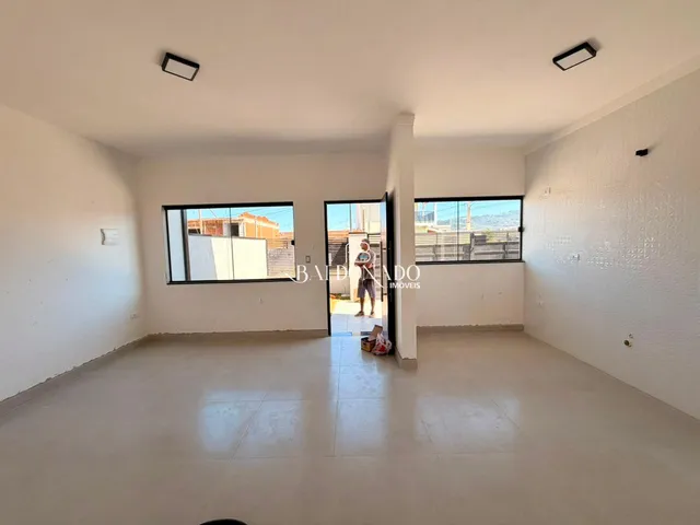 Imagem 16: CASA EM EXTREMA TERRÉA A VENDA EM CONDOMÍNIO COM AMPLO QUINTAL, 2 DORMITÓRIOS