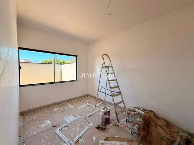 Imagem 13: CASA EM EXTREMA TERRÉA A VENDA EM CONDOMÍNIO COM AMPLO QUINTAL, 2 DORMITÓRIOS
