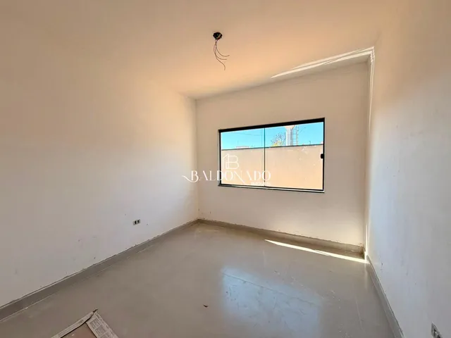 Imagem 14: CASA EM EXTREMA TERRÉA A VENDA EM CONDOMÍNIO COM AMPLO QUINTAL, 2 DORMITÓRIOS