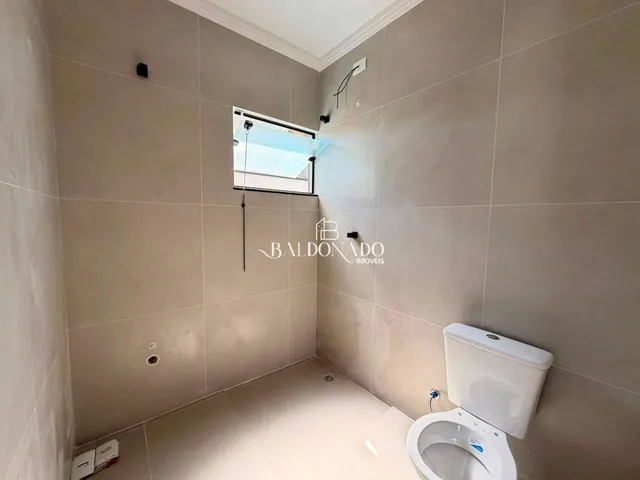 Imagem 15: CASA EM EXTREMA TERRÉA A VENDA EM CONDOMÍNIO COM AMPLO QUINTAL, 2 DORMITÓRIOS