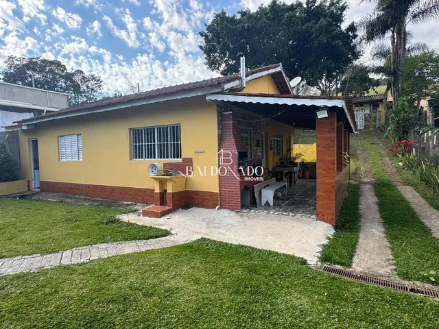 Imagem 2: Chácara à venda em Toledo Mg, Com 2 Dormitórios, Área total terreno 1.000 m²