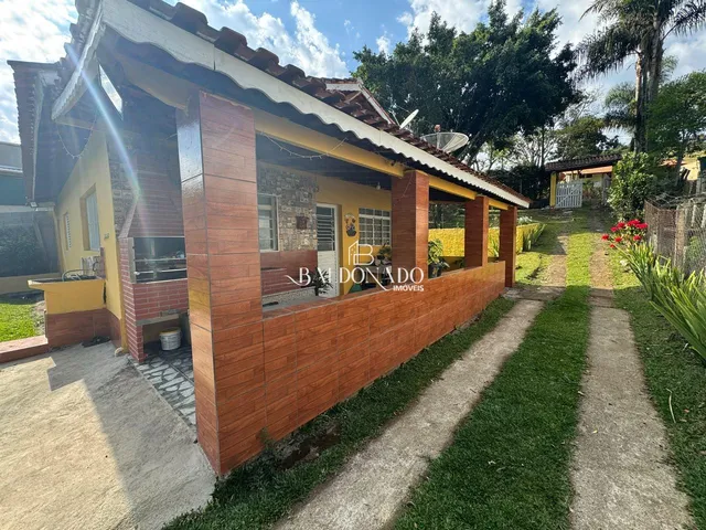 Imagem 4: Chácara à venda em Toledo Mg, Com 2 Dormitórios, Área total terreno 1.000 m²