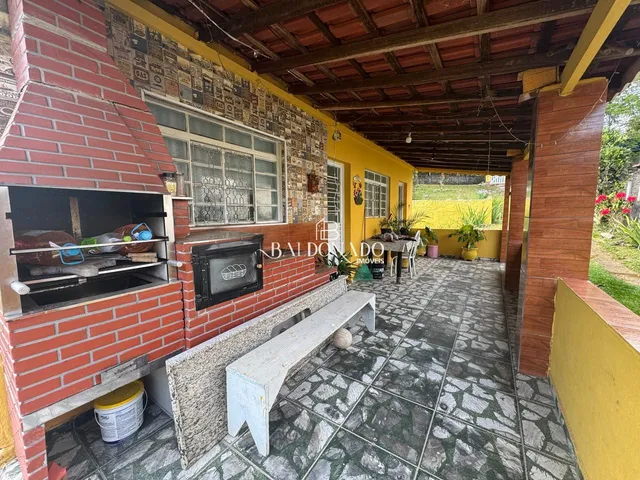 Imagem 8: Chácara à venda em Toledo Mg, Com 2 Dormitórios, Área total terreno 1.000 m²