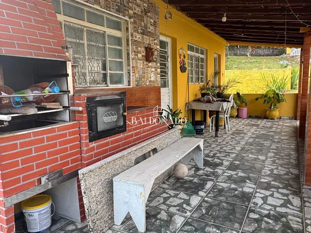 Imagem 7: Chácara à venda em Toledo Mg, Com 2 Dormitórios, Área total terreno 1.000 m²