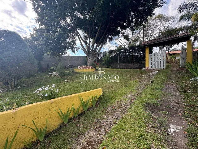 Imagem 10: Chácara à venda em Toledo Mg, Com 2 Dormitórios, Área total terreno 1.000 m²