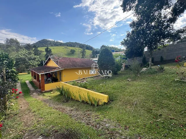 Imagem 11: Chácara à venda em Toledo Mg, Com 2 Dormitórios, Área total terreno 1.000 m²