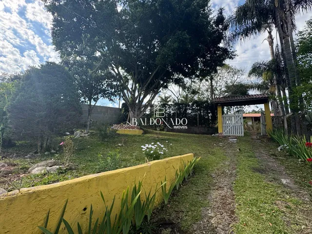 Imagem 13: Chácara à venda em Toledo Mg, Com 2 Dormitórios, Área total terreno 1.000 m²