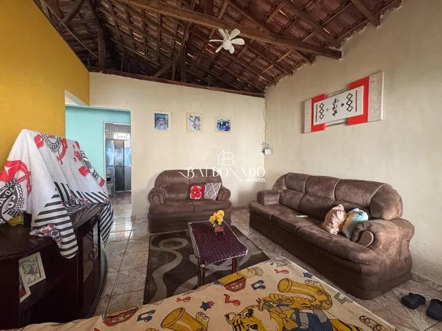 Imagem 12: Chácara à venda em Toledo Mg, Com 2 Dormitórios, Área total terreno 1.000 m²