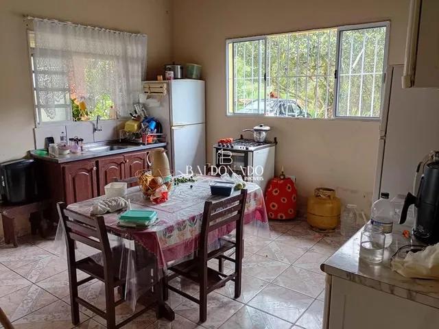 Imagem 15: Chácara à venda em Toledo Mg, Com 2 Dormitórios, Área total terreno 1.000 m²
