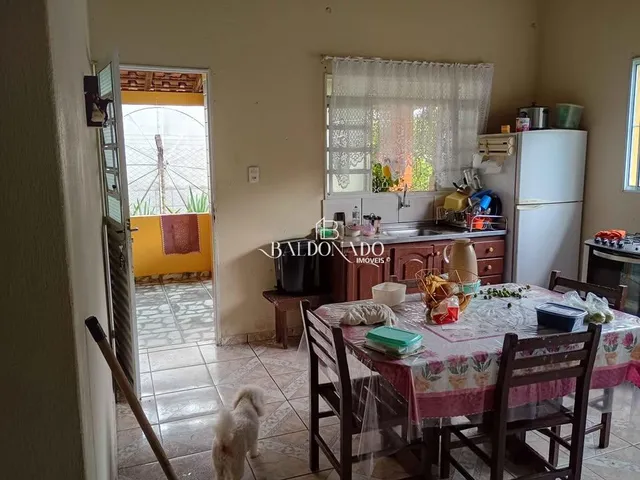 Imagem 16: Chácara à venda em Toledo Mg, Com 2 Dormitórios, Área total terreno 1.000 m²