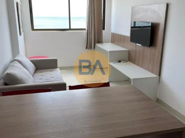 Imagem 4: BEACH CLASS EXCELSIOR- @bobarrudape