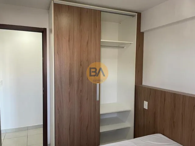 Imagem 6: BEACH CLASS EXCELSIOR- @bobarrudape