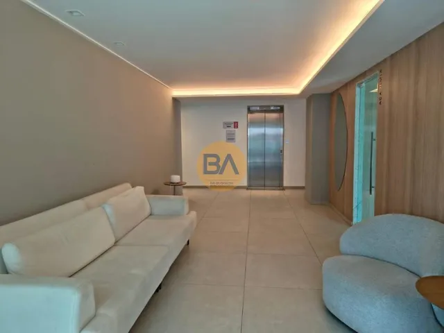 Imagem 2: DOMUS AUGUSTO LINS E SILVA - @bobarrudape