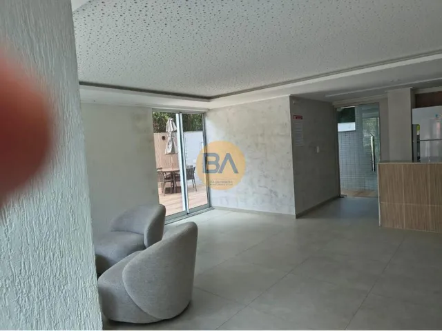 Imagem 6: DOMUS AUGUSTO LINS E SILVA - @bobarrudape