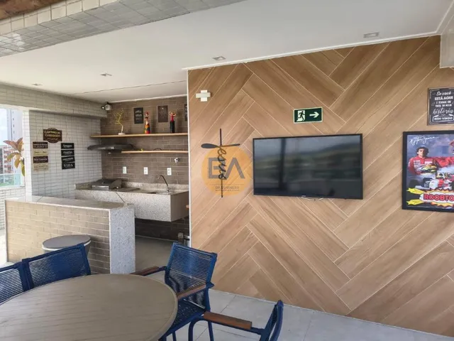 Imagem 11: DOMUS AUGUSTO LINS E SILVA - @bobarrudape