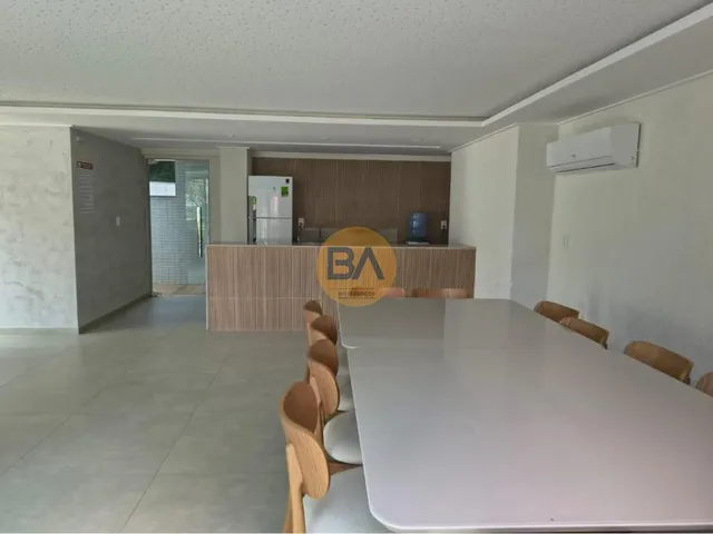 Imagem 12: DOMUS AUGUSTO LINS E SILVA - @bobarrudape
