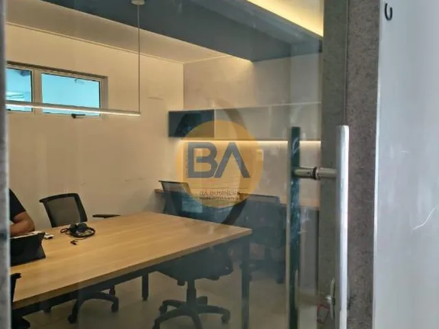 Imagem 13: DOMUS AUGUSTO LINS E SILVA - @bobarrudape
