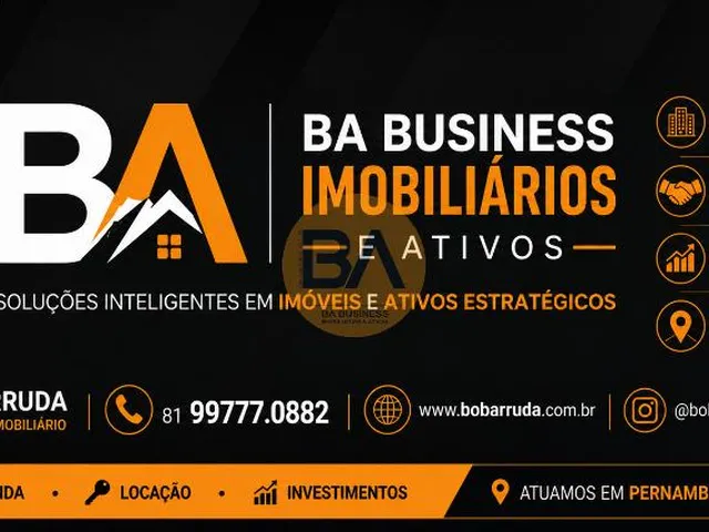 Imagem 15: DOMUS AUGUSTO LINS E SILVA - @bobarrudape