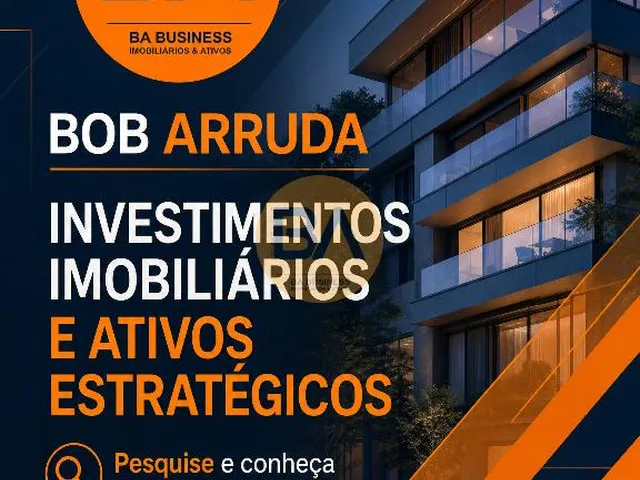 Imagem 16: DOMUS AUGUSTO LINS E SILVA - @bobarrudape