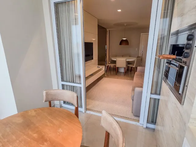 Imagem 14: Apartamento reformado de 2 quartos, Sol da manhã, suíte com amplo closet no Parque das