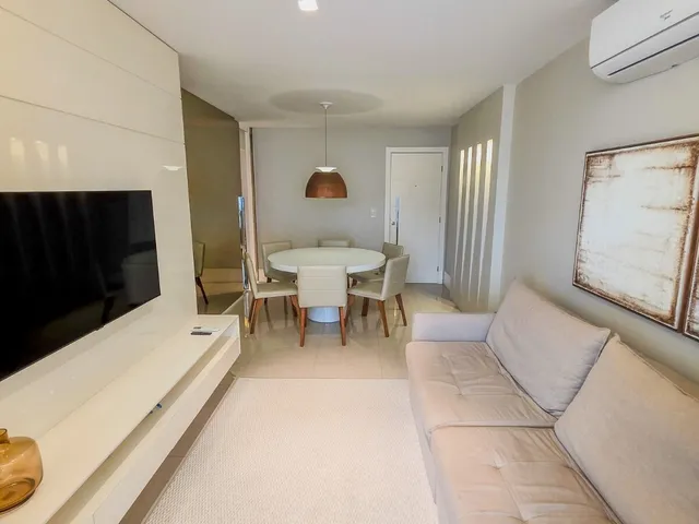 Imagem 4: Apartamento reformado de 2 quartos, Sol da manhã, suíte com amplo closet no Parque das