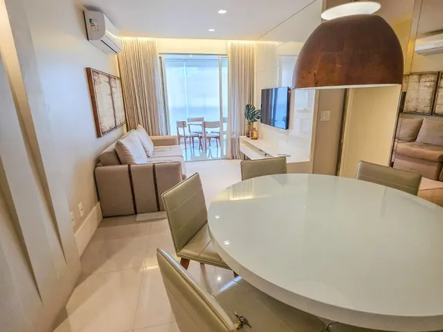 Imagem 10: Apartamento reformado de 2 quartos, Sol da manhã, suíte com amplo closet no Parque das