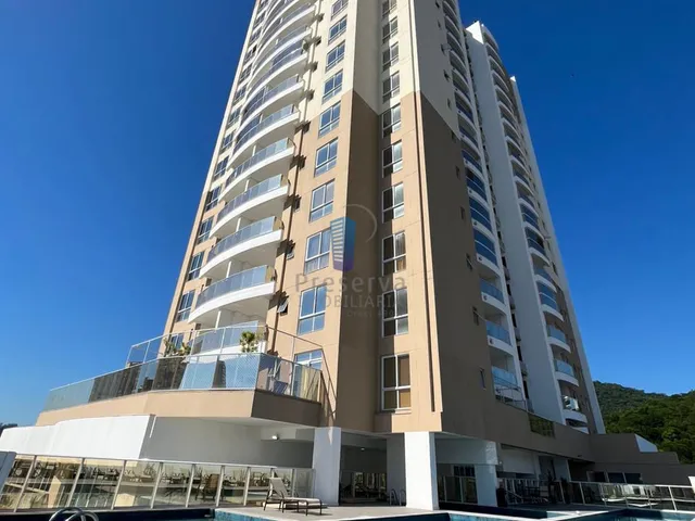 Imagem: Apartamento à venda no bairro Fazenda