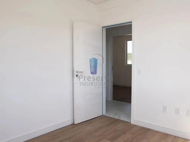 Imagem 8: Apartamento À Venda no Bairro Fazenda - Itajaí/Sc