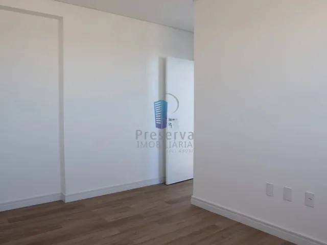Imagem 2: Apartamento À Venda no Bairro Fazenda - Itajaí/Sc