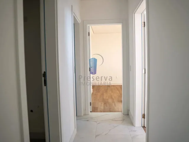 Imagem 7: Apartamento À Venda no Bairro Fazenda - Itajaí/Sc
