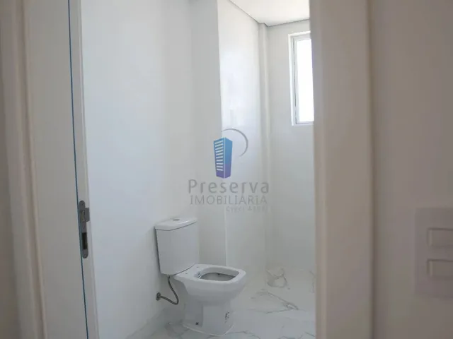 Imagem 10: Apartamento À Venda no Bairro Fazenda - Itajaí/Sc