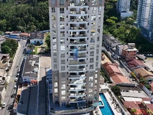 Imagem 15: Apartamento À Venda no Bairro Fazenda - Itajaí/Sc